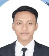 Aditia Tantra Permana Putra