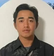 Fiqqi Fhat Najm
