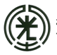 KOUWA KENSETSU 光和建設