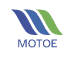 MOTOEGUMI 元栄組